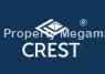 Crest Ventures logo